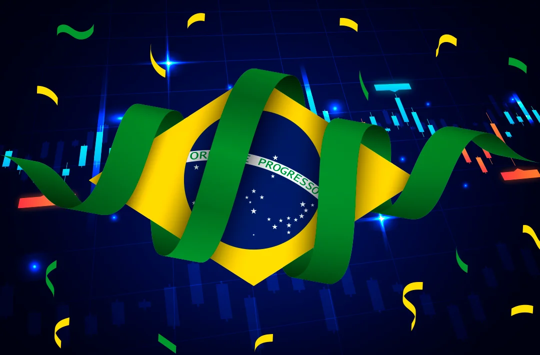 CVM: asset tokenization in Brazil will reach $740 million in 2025
