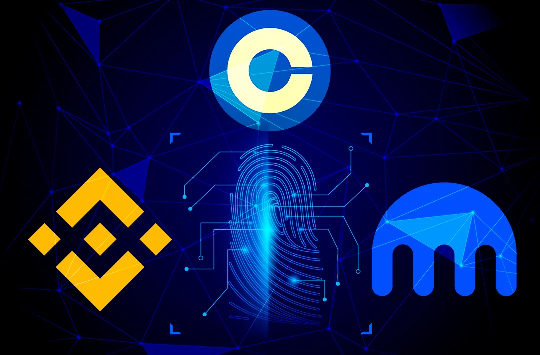 ​Court orders Binance, Coinbase, and Kraken to disclose client data
