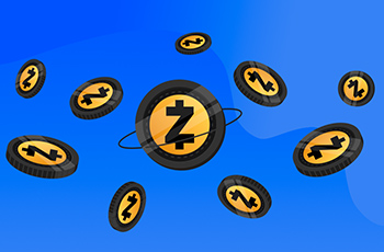 ​Разработчики Zcash заявили о соответствии монеты стандартам AML/CFT