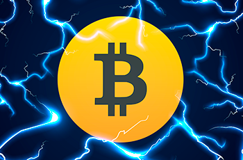 Lightning Network will implement a transaction analysis system from Chainalysis and TRM Labs