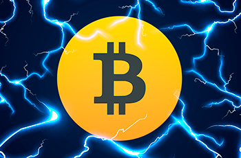 ​Lightning Network will implement a transaction analysis system from Chainalysis and TRM Labs