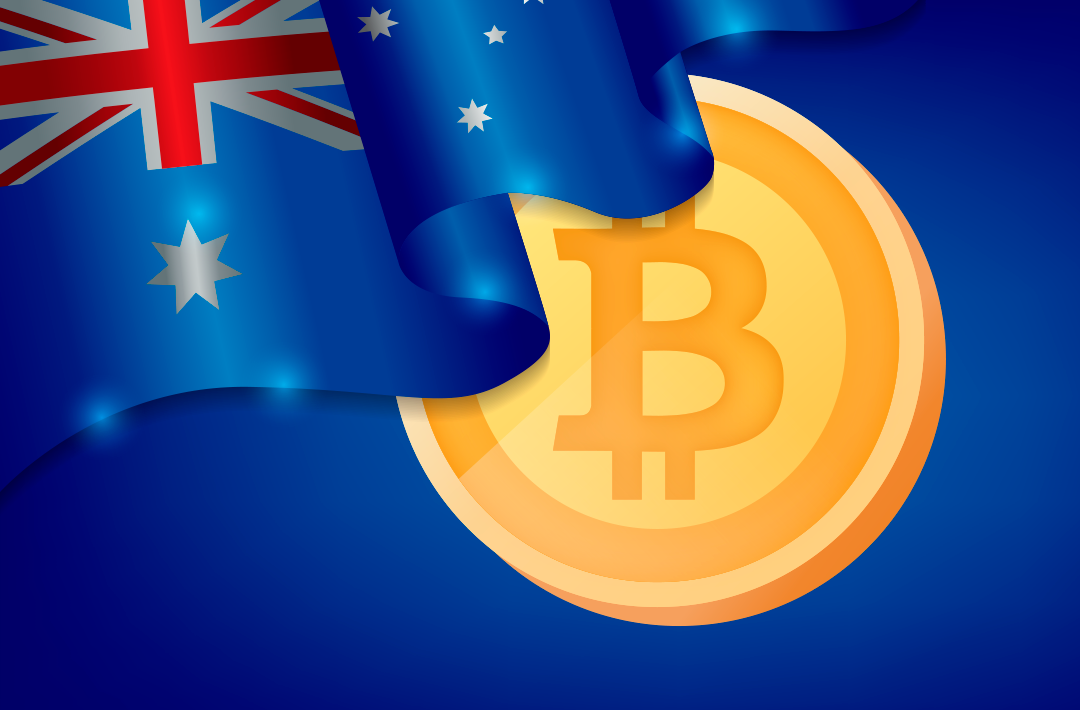 Australia’s largest stock exchange will list its second spot BTC ETF