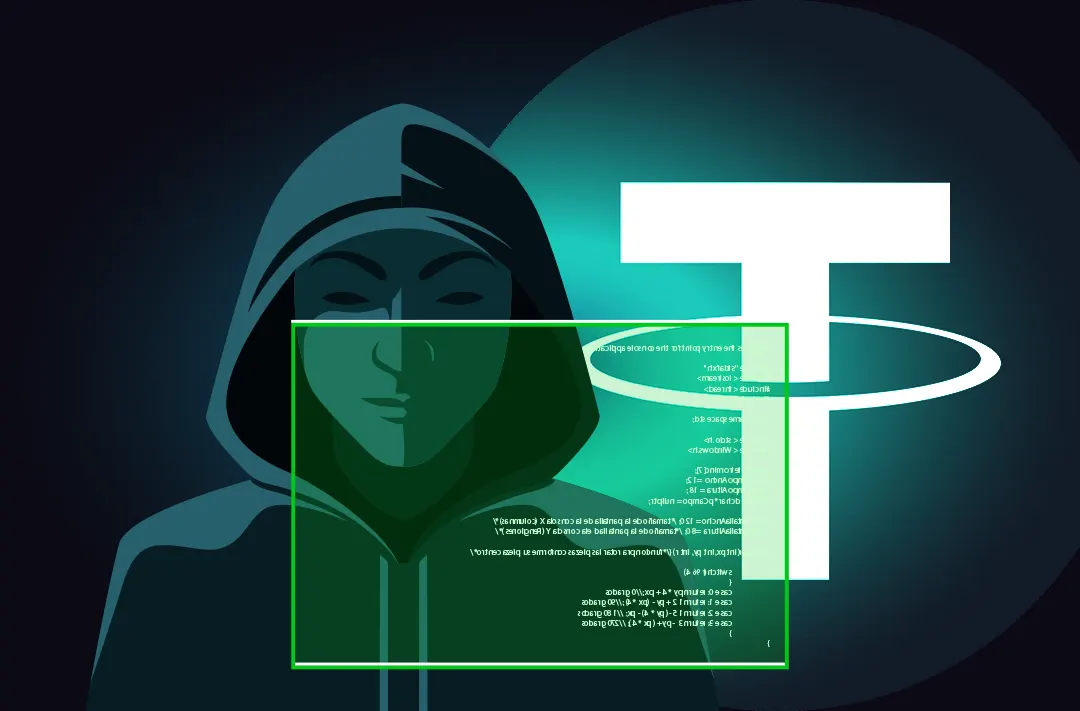 Tether CTO accused hedge funds of attacking the USDT stablecoin