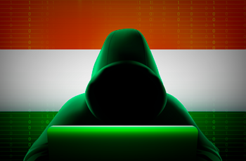 Власти Индии начнут отслеживать транзакции бирж для борьбы с криптопреступлениями