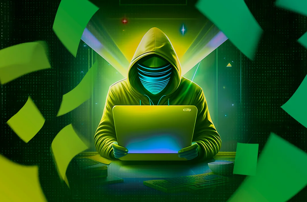SlowMist: Фишинговые атаки стали основной причиной потери криптовалют в результате мошенничества во II квартале