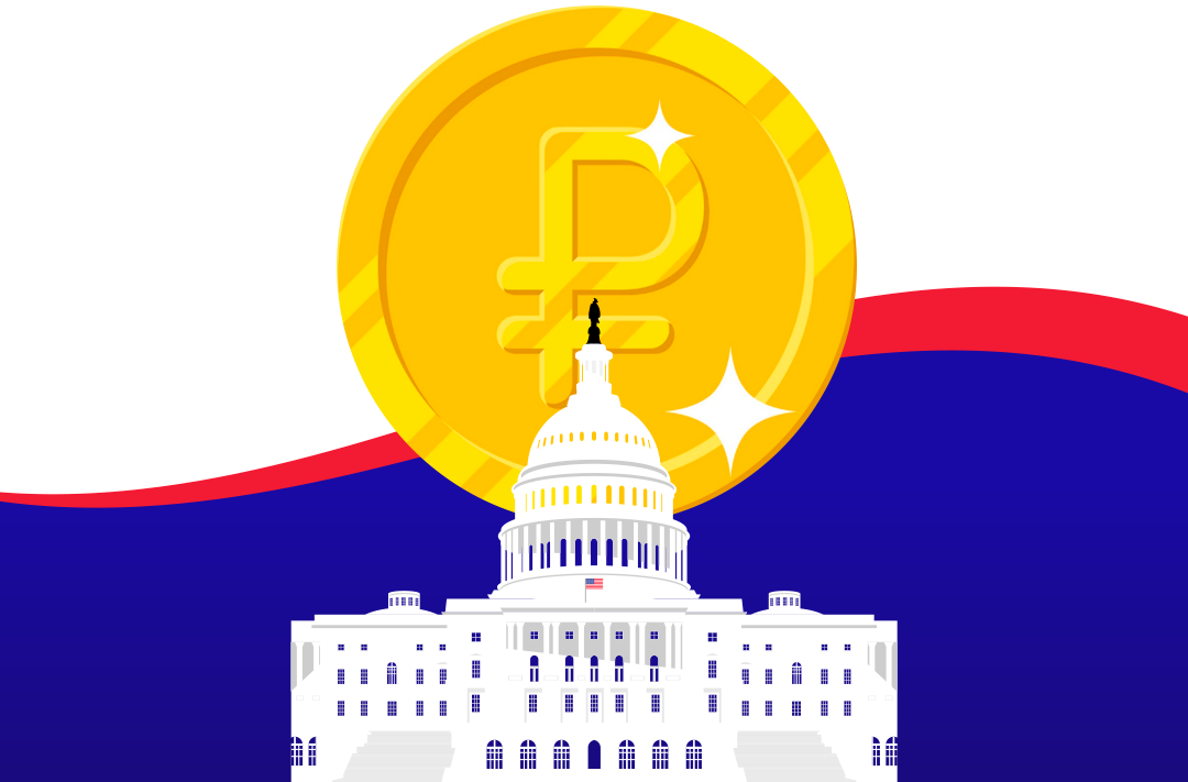 ​The US Treasury: the introduction of the digital ruble will not affect the effectiveness of sanctions