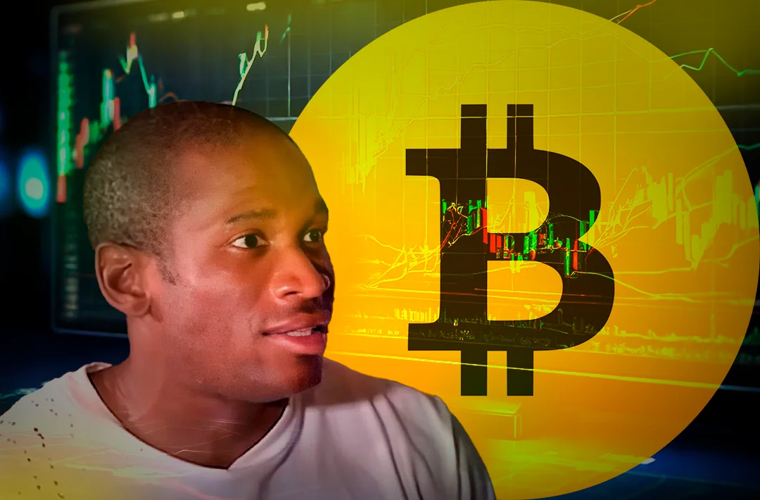 BitMEX founder predicts the growth of BTC as a result of a change in China’s central bank policy