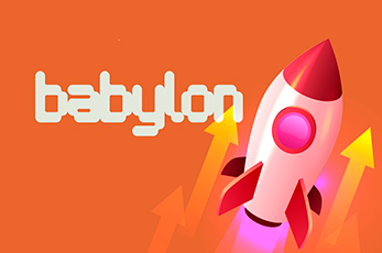 Babylon protocol developers have launched bitcoin staking