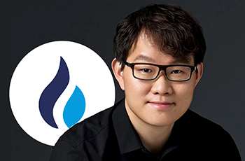 Colin Wu: Huobi co-founder to sell his stake in the company
