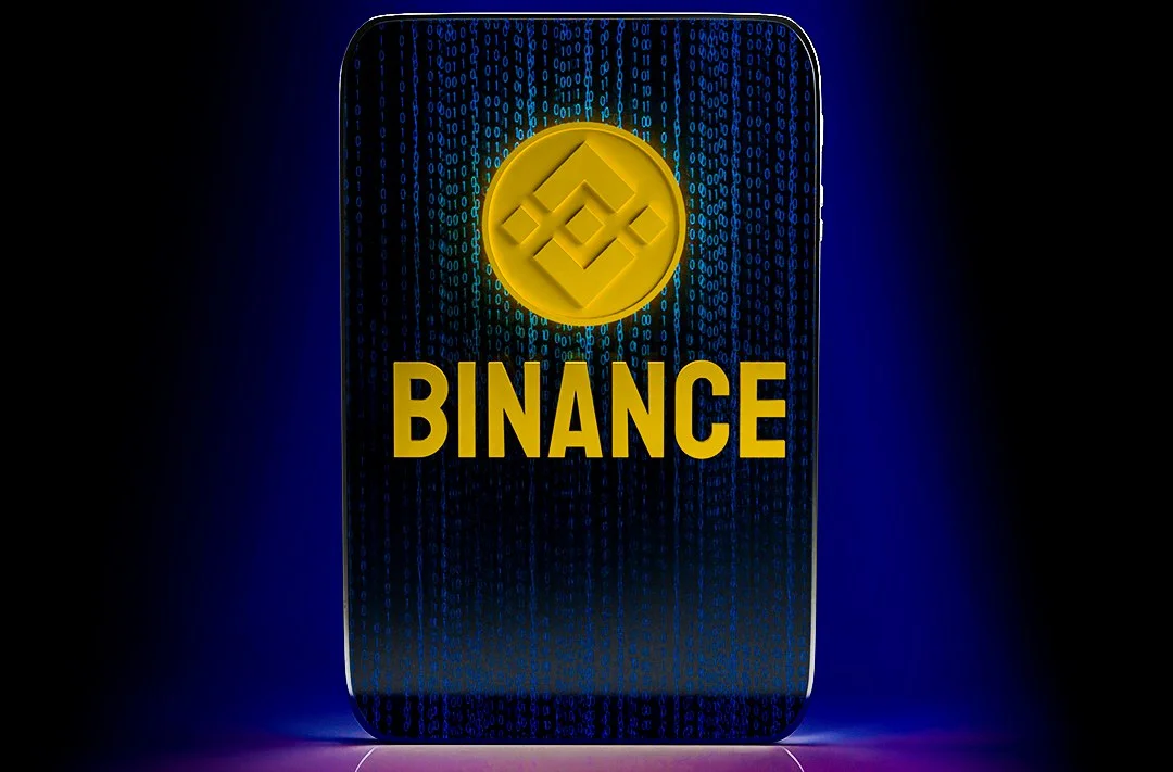 ​Media report on Binance’s plans to buy South Korean crypto exchange Gopax