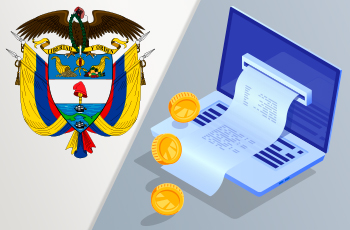 ​В Колумбии выпустят цифровую валюту для отслеживания уплаты налогов