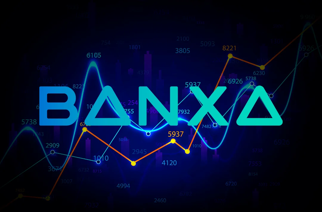 Финтех-компания Banxa первой в 2024 году получила криптолицензию в Великобритании