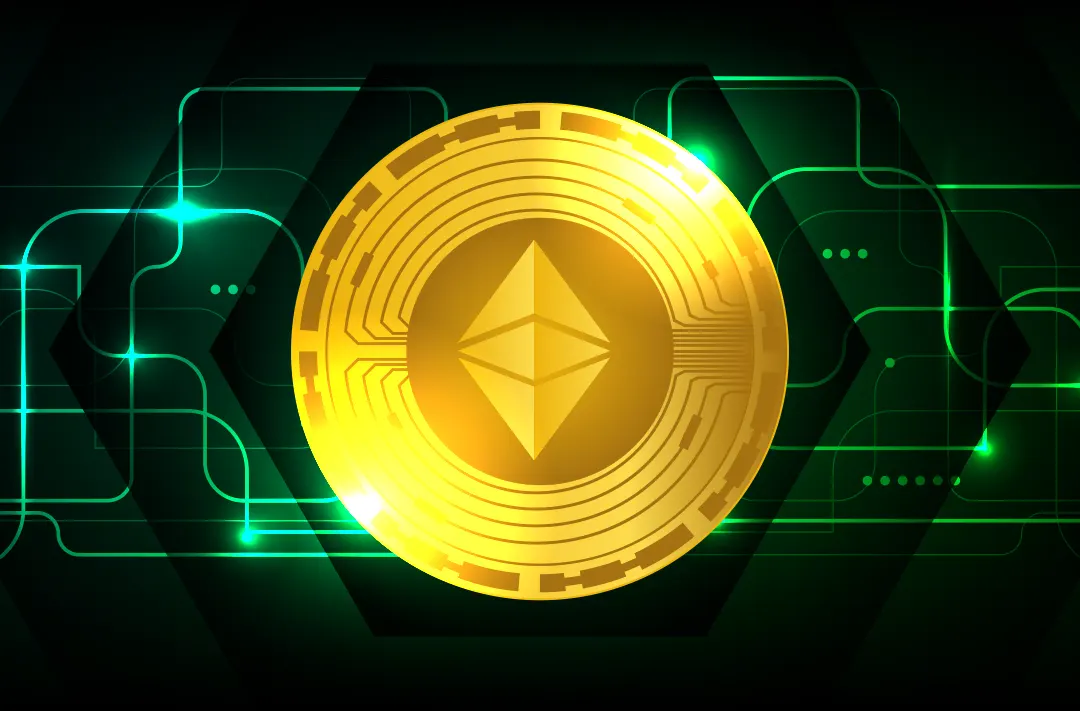 Ethereum network to introduce a new token standard for bond issuance