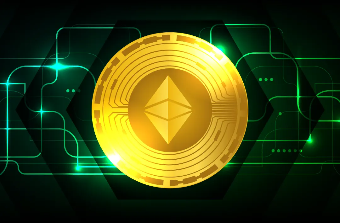 ​В сеть Ethereum внедрят новый стандарт токенов для выпуска облигаций