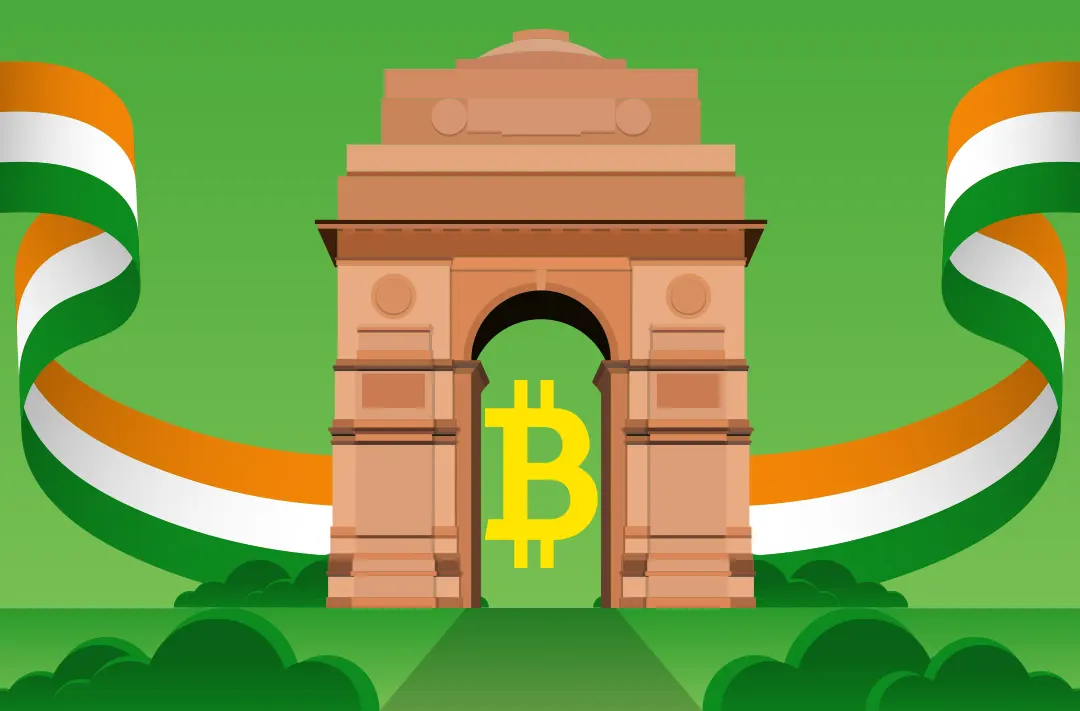Indian regulator unfreezes assets of the WazirX crypto exchange