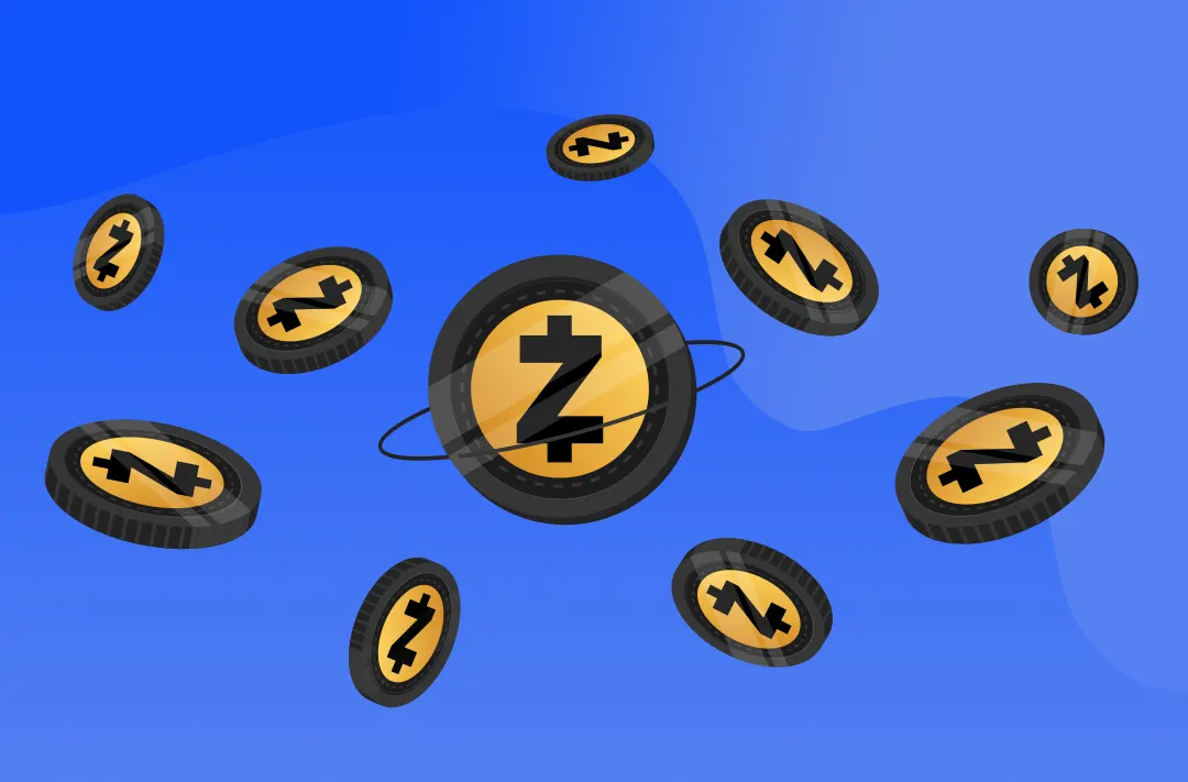 Zcash founder announces his resignation from Electric Coin CEO post