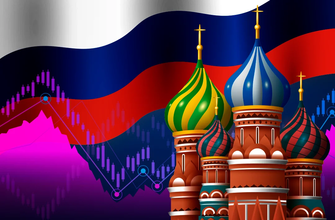 ЦБ России одобрил выпуск стейблкоинов для внешнеэкономических операций