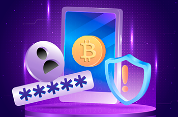 Developers have proposed changing bitcoin software to protect against quantum attacks