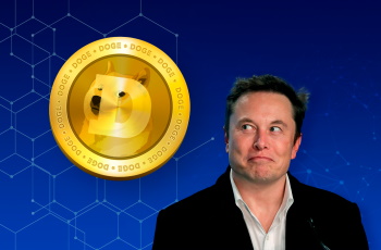 Dogecoin - что за зверь?