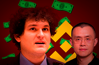 former-ftx-ceo-accused-of-spreading-rumors-about-binance-ceo