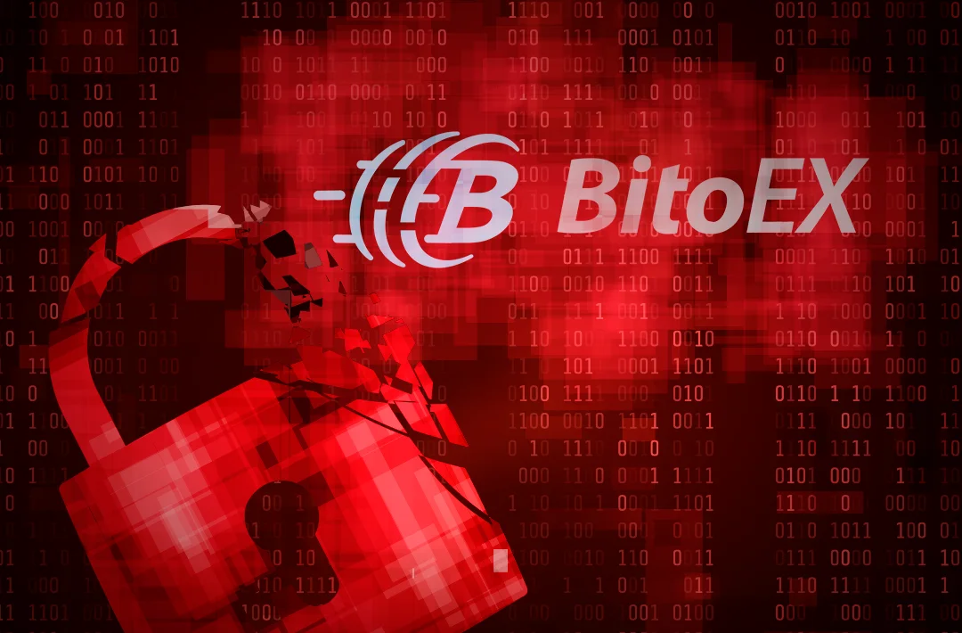 BitoPro has confirmed an $11,5 million hack due to pressure from the crypto community
