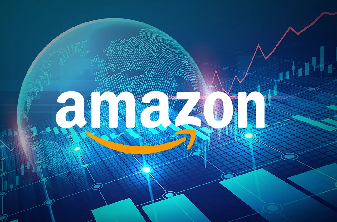 ​Media report on Amazon’s preparations for the launch of the NFT platform