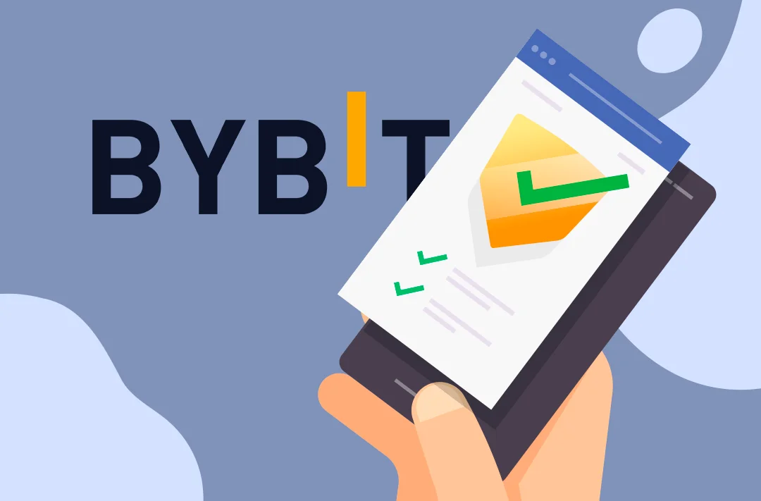 ​Bybit will impose mandatory identity verification for all customers