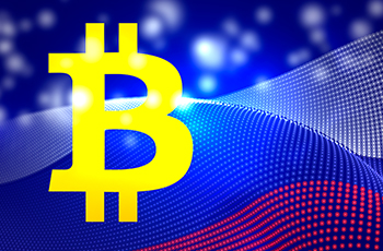​Минфин РФ и ЦБ вернутся к вопросу легализации бирж и признания криптовалют товаром