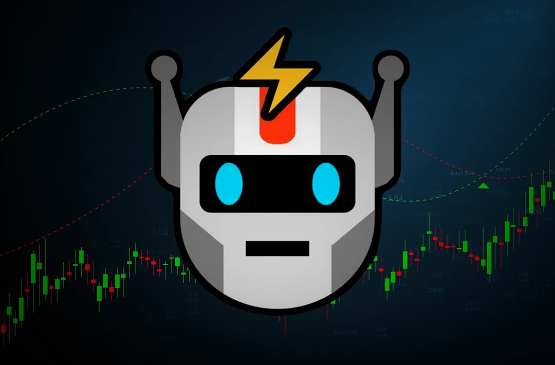 Ethereum-сервис Flashbots привлек 60 млн долларов при оценке в 1 млрд