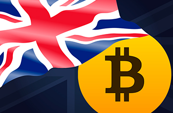 ​Revolut получил разрешение на торговлю криптовалютой в Великобритании