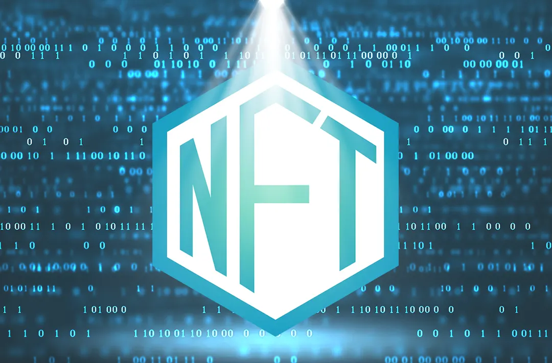 NFT-platform Dapper allows Russians to withdraw assets
