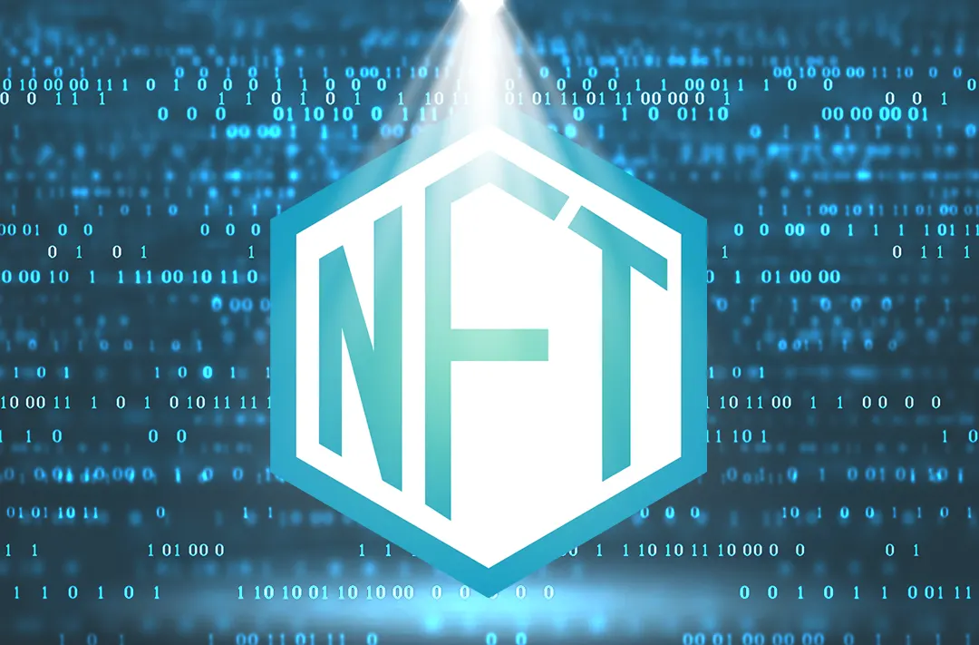 ​NFT-платформа Dapper разрешила россиянам вывести активы