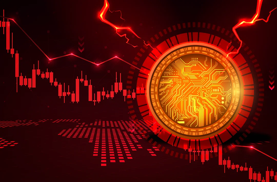 Hacken: Crypto Industry Losses Reach $3.1 Billion in the First Half of 2025