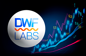 Глава маркетмейкера DWF Labs спрогнозировал рост BTC до $100 000 в текущем рыночном цикле