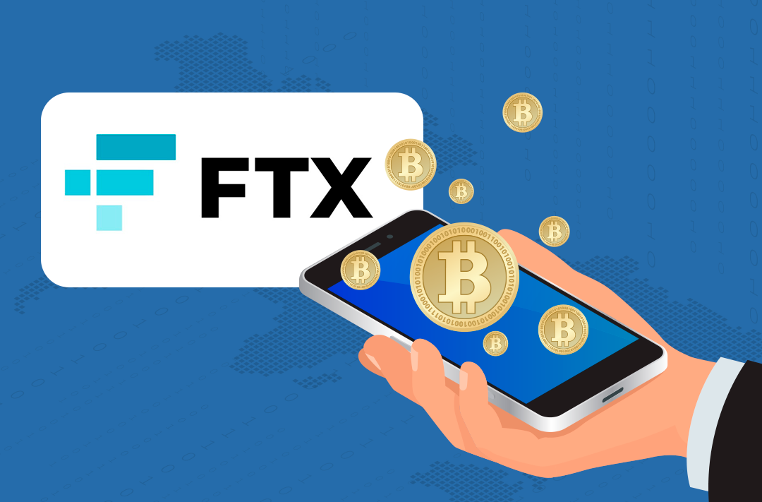 ​FTX exchange has received license to operate in Australia