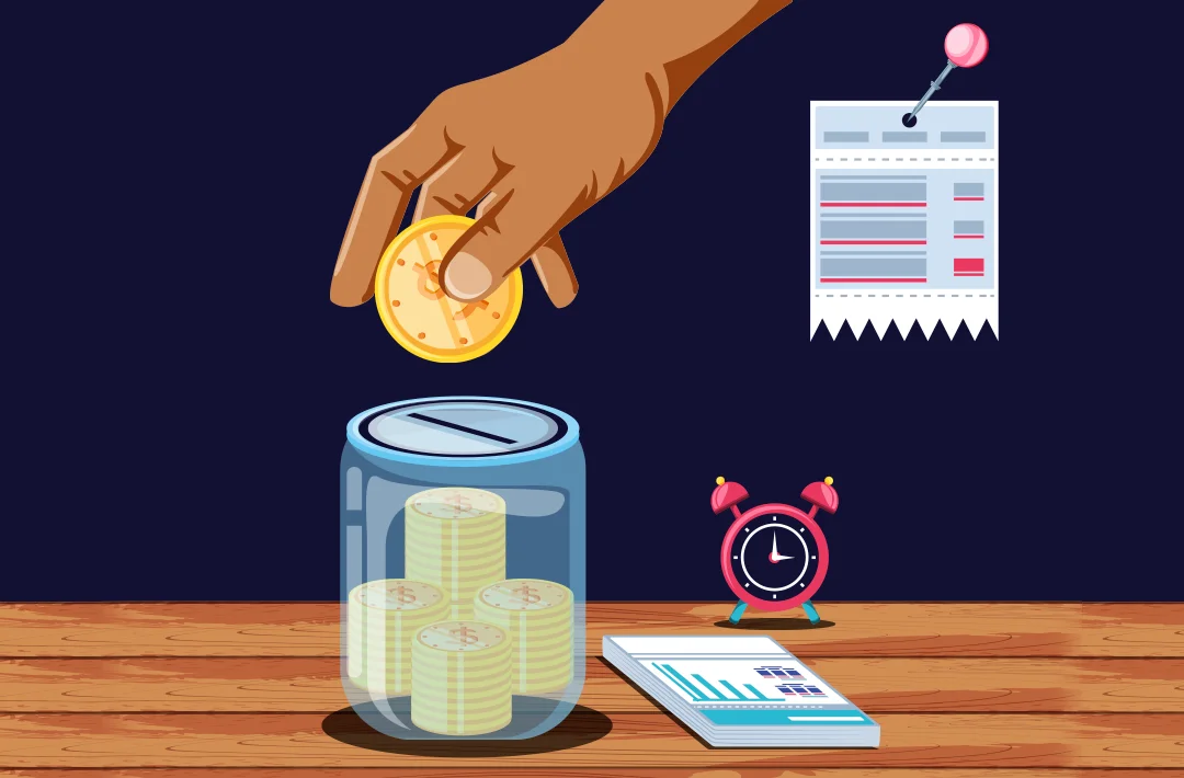US Department of Justice will revise the process for assessing compensation for victims of crypto fraud