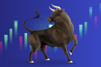 Santiment names condition for the start of bull crypto market