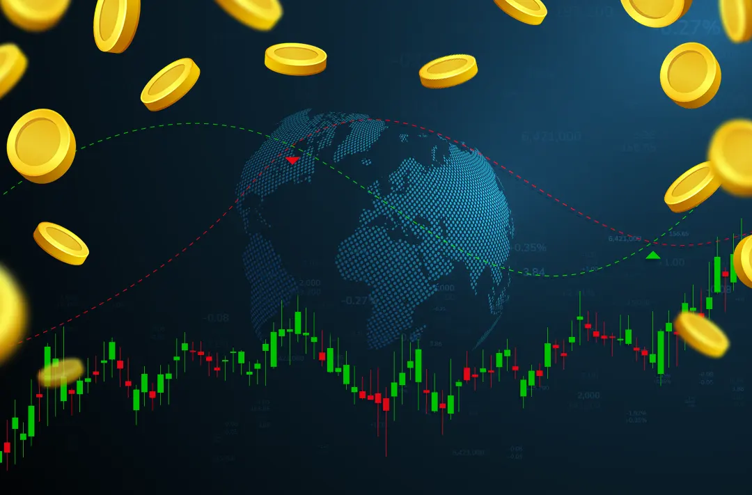 Bloomberg analysts point to a drop in the volatility of BTC to its low in 2 years