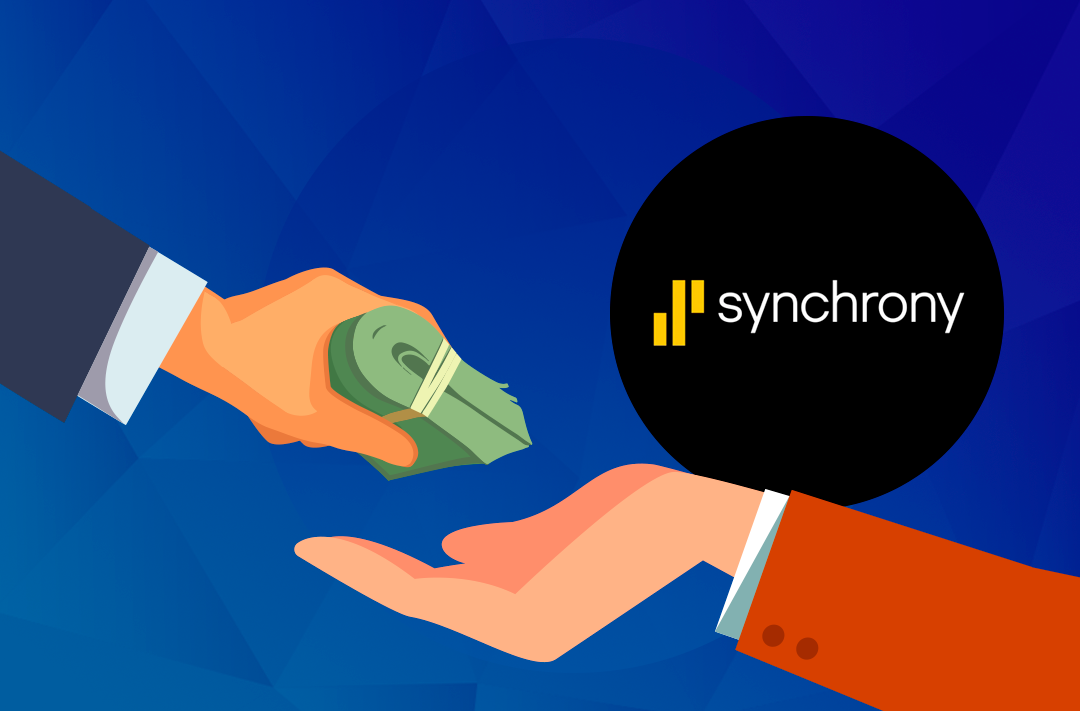 ​Платформа Synchrony привлекла 4,2 млн долларов