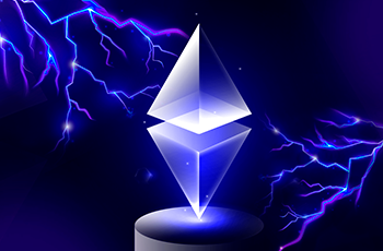 Ethereum Foundation сменила руководство и сфокусировалась на масштабировании базового блокчейна