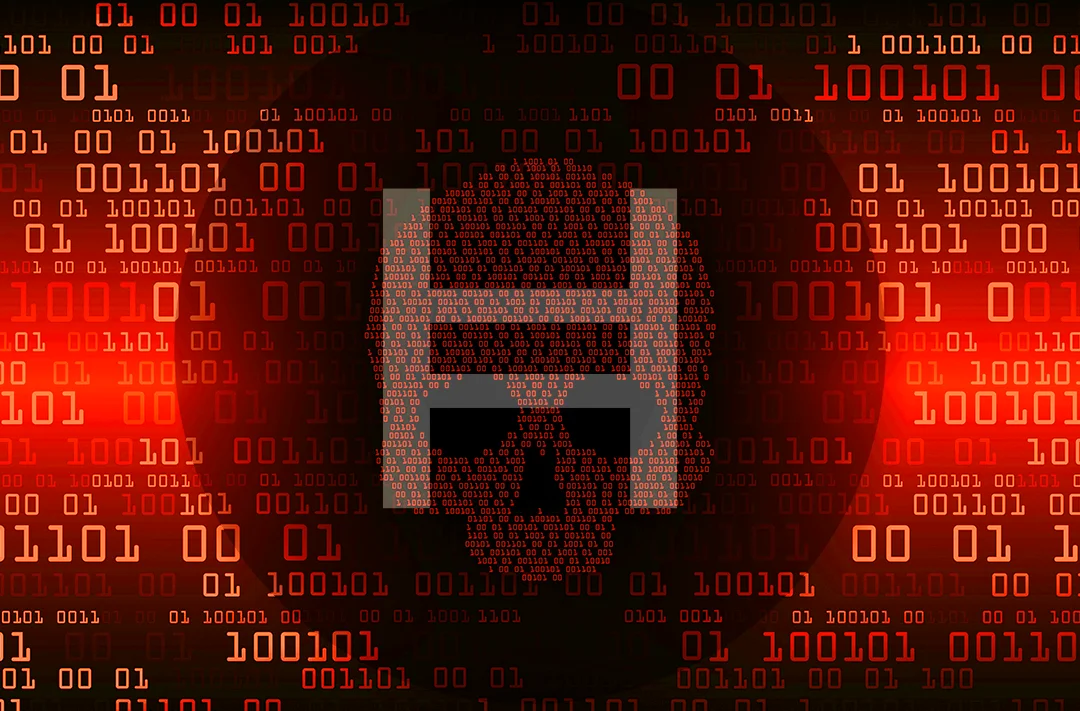 ​Hedera blockchain halts due to hacker attack