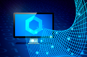 Chainlink представил инструмент для запуска токенизированных акций и ETF США в блокчейне