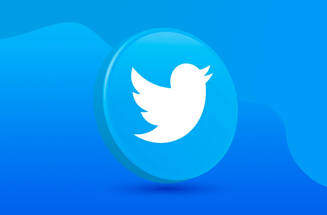 ​Tech blogger discovers Twitter Coin logo in social network source code