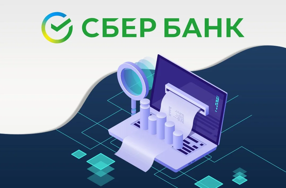 ​Sberbank’s blockchain platform will be compatible with the Ethereum ecosystem