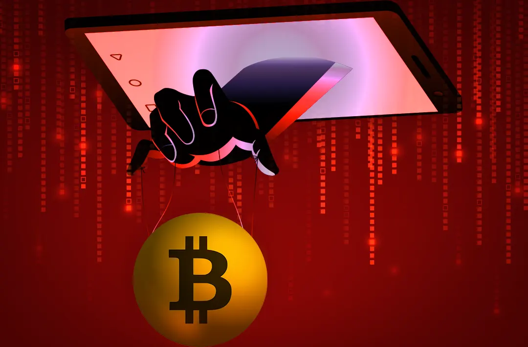 CrossCurve loses $3M in cross-chain bridge attack