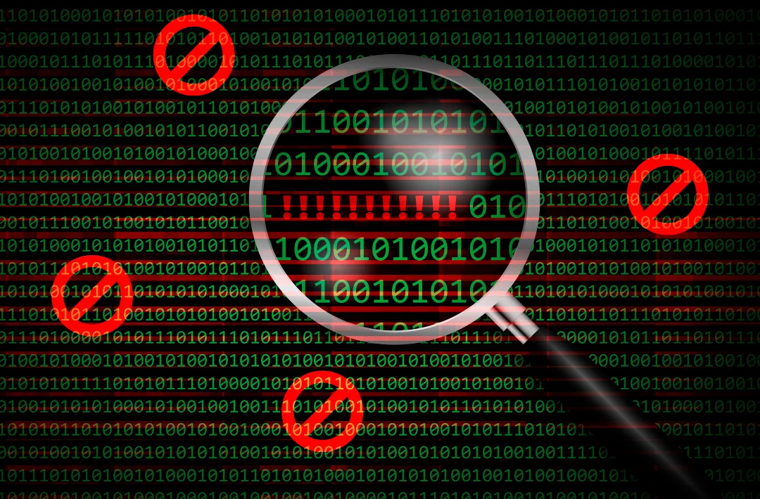 Операция Serengeti 2.0: Интерпол против криптопреступников в Африке