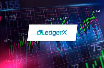 Bloomberg сообщил о продаже входящей в FTX Group биржи LedgerX