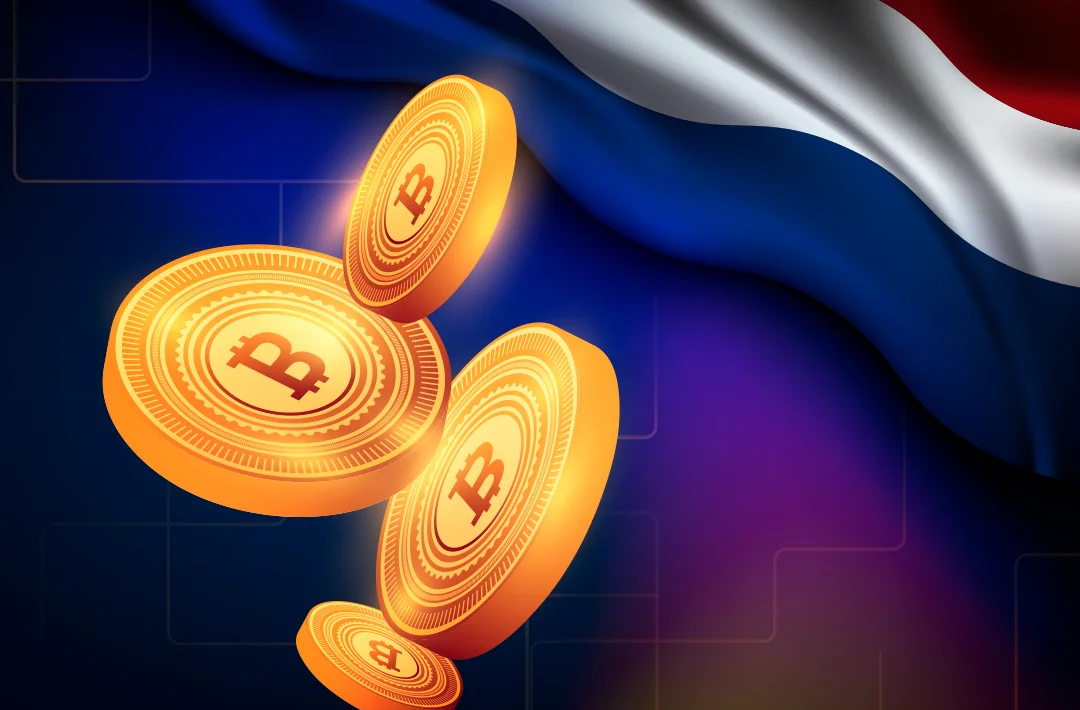 Luxembourg’s sovereign wealth fund invests in bitcoin