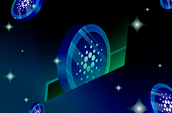 Сообщество Cardano выделит 71 млн долларов на модернизацию сети