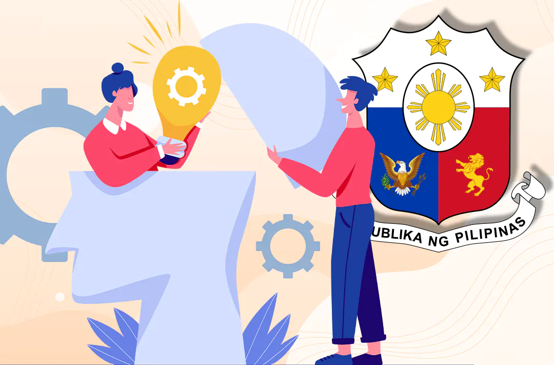 ​Philippines Central Bank launched research on national cryptocurrencies